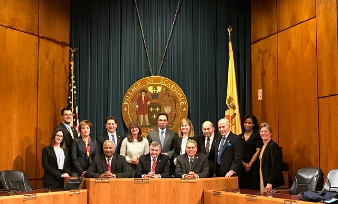 Board 2017 338 by 204.jpg